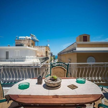 El Sueno De Zante City Center Apartments Εξωτερικό φωτογραφία